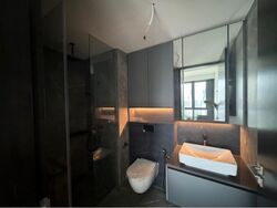 Irwell Hill Residences (D9), Apartment #450301951